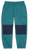 Deep Teal/Deep Navy|Sarcelle profonde/bleu ma|PRI