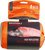Orange|Orange|PRI