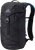 Raven Black|Noir corbeau|PRI