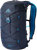 Azure Blue|Bleu azure|PRI