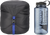 Deep Navy/Neptune|Nouveau profond / Neptune|ALT