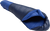 Deep Navy/Neptune|Nouveau profond / Neptune|ALT