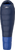 Deep Navy/Neptune|Nouveau profond / Neptune|PRI