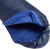 Deep Navy/Neptune|Nouveau profond / Neptune|ALT
