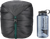 Black/Ponderosa|Noir/Ponderosa|ALT