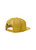 Golden Leaf Symbol|Symbole de la feuille d’o|ALT