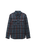 Coal|Charbon|ALT