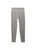 Heather Grey|Gris chiné|ALT