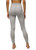 Heather Grey|Gris chiné