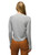 Heather Grey|Gris chiné|ALT