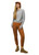 Heather Grey|Gris chiné|ALT