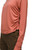 Terracotta|Terracotta|ALT