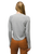 Heather Grey|Gris chiné|ALT