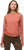 Terracotta|Terracotta|PRI