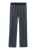 Grey Blue|Gris-bleu|ALT