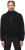 Black|Noir|PRI