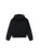 Black|Noir|ALT