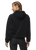 Black|Noir|ALT
