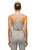 Heather Grey|Gris chiné