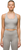 Heather Grey|Gris chiné|PRI