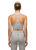 Heather Grey|Gris chiné|ALT