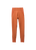 Terracotta|Terracotta|ALT