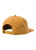 Morro Heritage prAna|Morro Heritage prAna|ALT