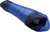 Neptune/Deep Navy|Neptune/Marine profonde|ALT