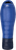 Neptune/Deep Navy|Neptune/Marine profonde|PRI