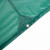 Butte Green|Vert butte|ALT