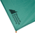 Butte Green|Vert butte|ALT