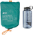 Butte Green|Vert butte|ALT
