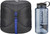 Neptune/Deep Navy|Neptune/Marine profonde|ALT