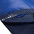 Neptune/Deep Navy|Neptune/Marine profond