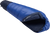 Neptune/Deep Navy|Neptune/Marine profonde|ALT