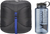 Neptune/Deep Navy|Neptune/Marine profonde|ALT