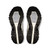 Alloy/Ice|Alloy/Ice