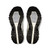Alloy/Ice|Alliage/glace|ALT