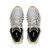 Alloy/Ice|Alliage/glace|ALT