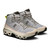 Alloy/Ice|Alliage/glace|ALT