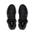 Black/Black|Noir/Noir|ALT