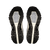 Alloy/Ice|Alliage/glace|ALT