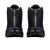 Black/Black|Noir/Noir|ALT