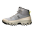 Alloy/Ice|Alliage/glace|ALT