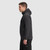 Storm/Black|Tempête/Noir