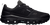 Black/Black|Noir/Noir|PRI