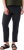 Black|Noir|PRI