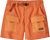 Rock Melon|Rock Melon|PRI