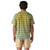 Summer Camp: Bundle Green|Summer Camp: Bundle Green|ALT
