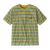 Summer Camp: Bundle Green|Summer Camp: Bundle Green|ALT